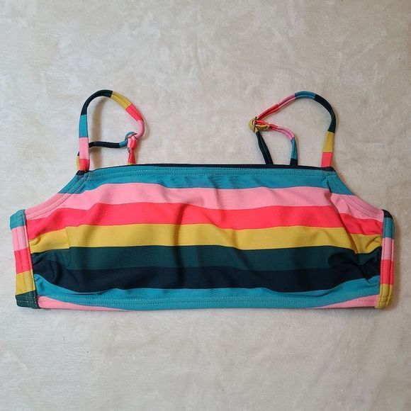 Xhilaration bikini top  - Picture 1 of 6